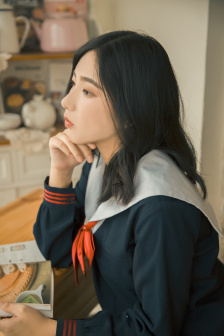 妖精的尾巴剧场版龙泣