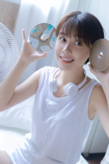 变形金刚2在线观看免费完整版电影