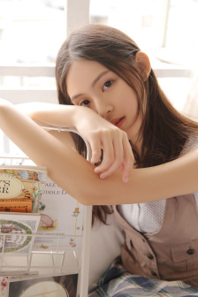 我可以进入你吗土豆可乐饼小说