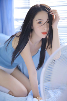 追龙2电影
