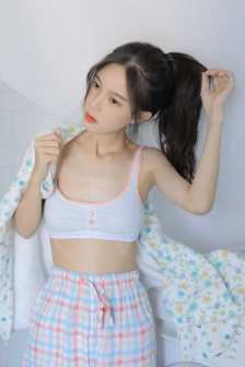 被告人