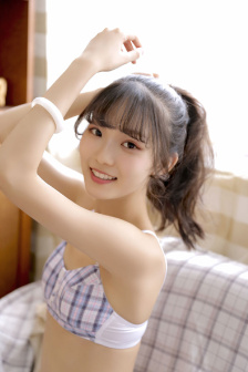 洗冤新录