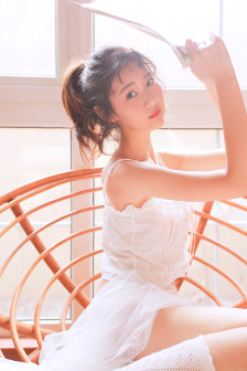 明星专题：陈龙